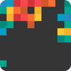 nfjtzaa Online Games